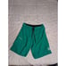 Men's swim trunks, shorts, swimsuit bottoms. SIZE 34. As a lot or by piece