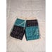 Men's swim trunks, shorts, swimsuit bottoms. SIZE 34. As a lot or by piece