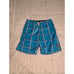 Men's swim trunks, shorts, swimsuit bottoms. SIZE 34. As a lot or by piece