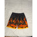 Men's swim trunks, shorts, swimsuit bottoms. SIZE 34. As a lot or by piece