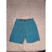 Men's swim trunks, shorts, swimsuit bottoms. SIZE 34. As a lot or by piece