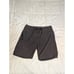Men's swim trunks, shorts, swimsuit bottoms. SIZE 34. As a lot or by piece