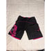 Men's swim trunks, shorts, swimsuit bottoms. SIZE 34. As a lot or by piece