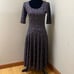 NWT! LuLaRoe Nicole - size Small