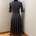 NWT! LuLaRoe Nicole - size Small