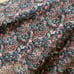 NWT! LuLaRoe Nicole - size Small