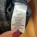NWT! LuLaRoe Nicole - size Small