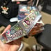 Pokémon night unison Japanese booster box