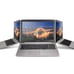 Asus UX510U 15.6 Core i7 GAMING LAPTOP 16GB RAM 500 SSD Win 10 NVIDIA GTX 960M