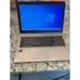 Asus UX510U 15.6 Core i7 GAMING LAPTOP 16GB RAM 500 SSD Win 10 NVIDIA GTX 960M