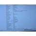 Asus UX510U 15.6 Core i7 GAMING LAPTOP 16GB RAM 500 SSD Win 10 NVIDIA GTX 960M