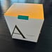 Agrarian AirEssence Diffuser (Riviera Pear) (NEW/UNOPENED)