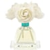 Agrarian AirEssence Diffuser (Riviera Pear) (NEW/UNOPENED)
