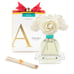 Agrarian AirEssence Diffuser (Riviera Pear) (NEW/UNOPENED)