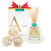 Agrarian AirEssence Diffuser (Riviera Pear) (NEW/UNOPENED)