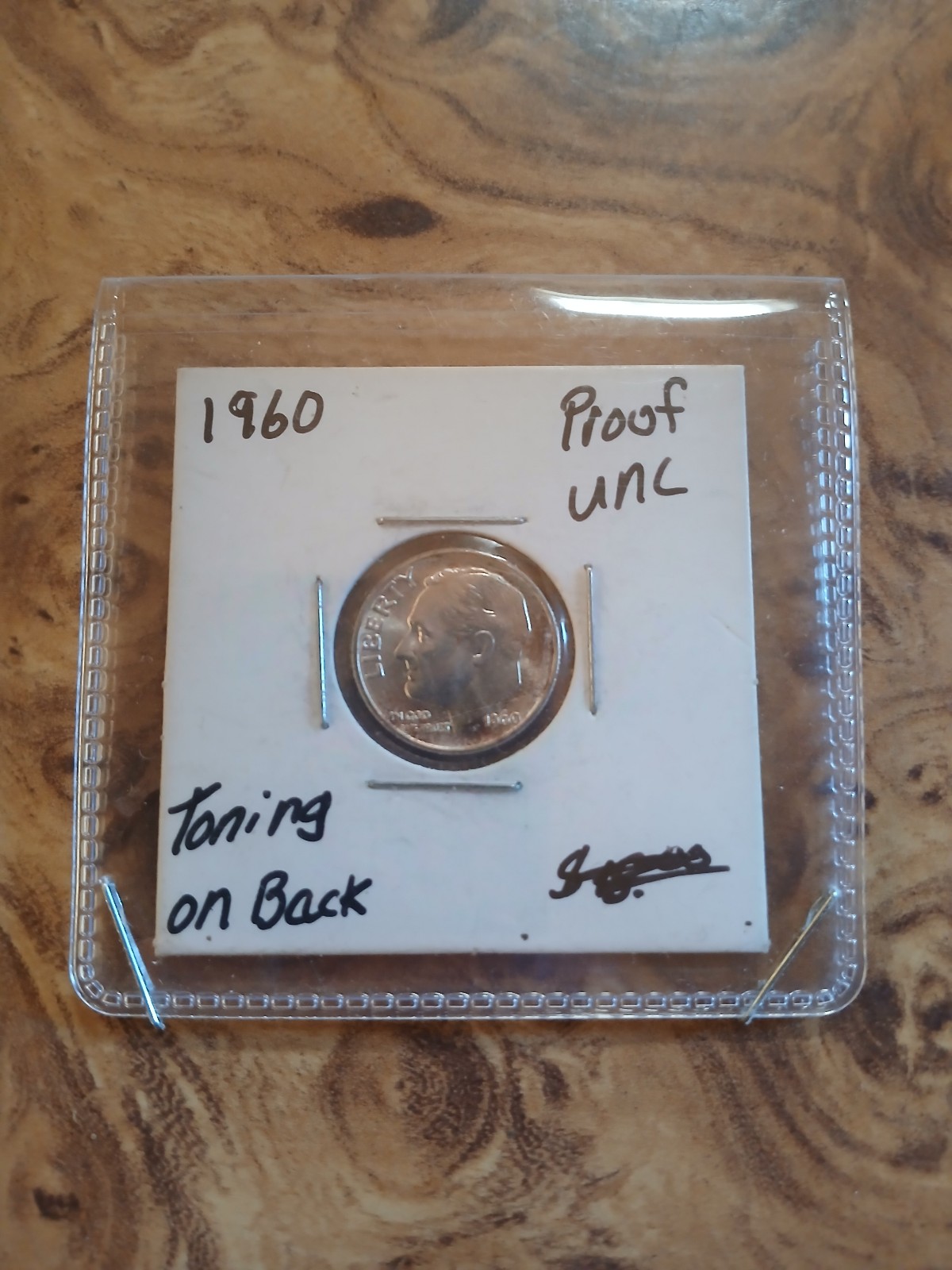 Silver coin Lot