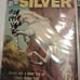 Golden age westerns 1952+; 6 lot; FN+ to G-; 59 value, FREE ships; lone ranger+