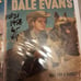 Golden age westerns 1952+; 6 lot; FN+ to G-; 59 value, FREE ships; lone ranger+