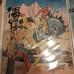 Golden age westerns 1952+; 6 lot; FN+ to G-; 59 value, FREE ships; lone ranger+
