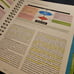 awhonn textbook postpartum care
