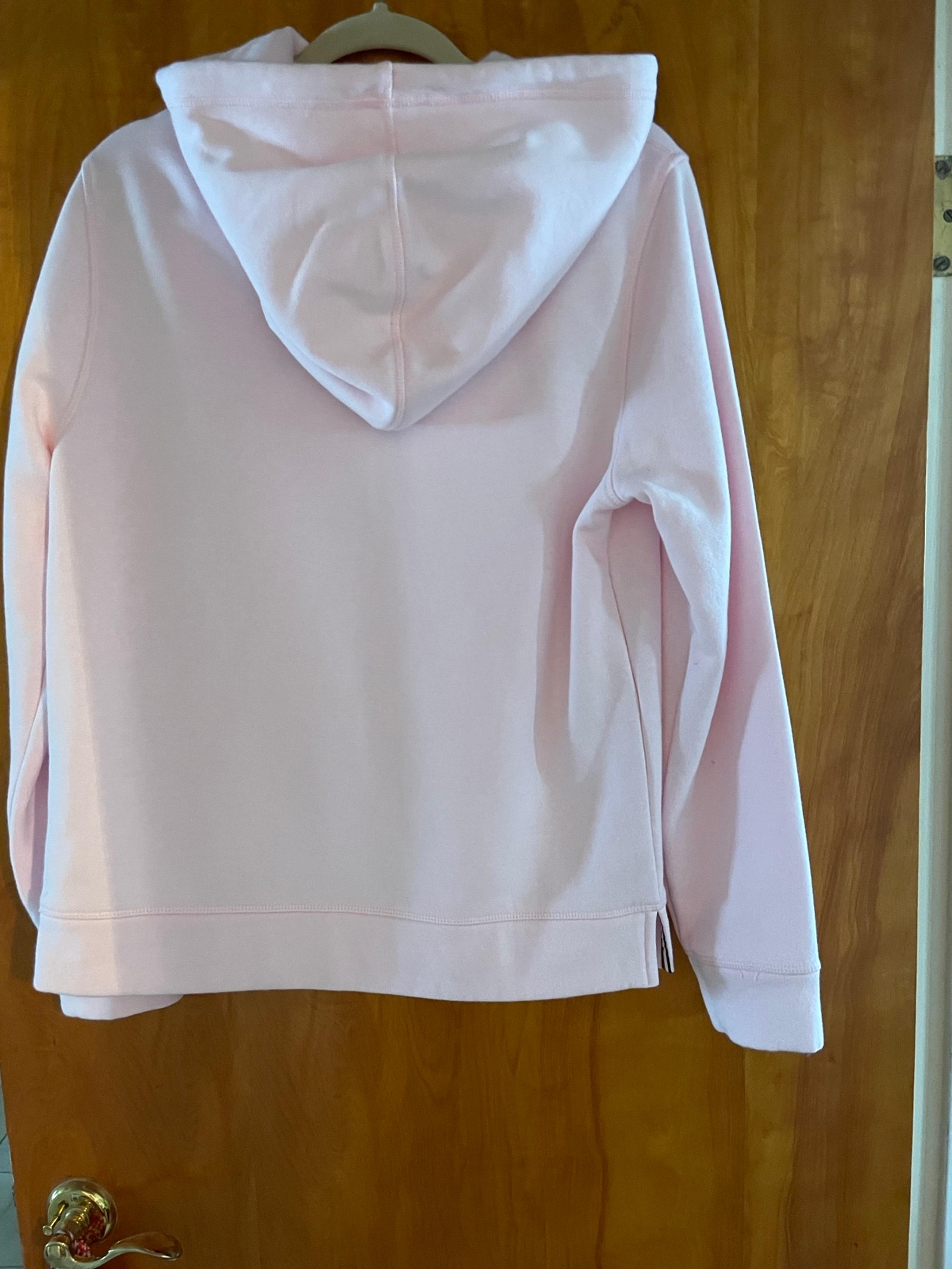 Tommy Hilfiger Sweatshirt