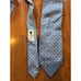 Vineyard Vines Matha's Vinevard Spades/A Classic Tie