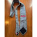 Vineyard Vines Matha's Vinevard Spades/A Classic Tie