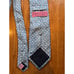 Vineyard Vines Matha's Vinevard Spades/A Classic Tie