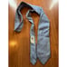 Vineyard Vines Matha's Vinevard Spades/A Classic Tie