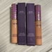 Tarte Shape Tape Concealer 44H Tan