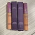 Tarte Shape Tape Concealer 44H Tan