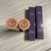 Tarte Shape Tape Concealer 44H Tan