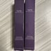 Tarte Shape Tape Concealer 44H Tan