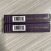 Tarte Shape Tape Concealer 44H Tan