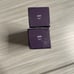 Tarte Shape Tape Concealer 44H Tan