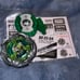 Beyblade x wizard rod