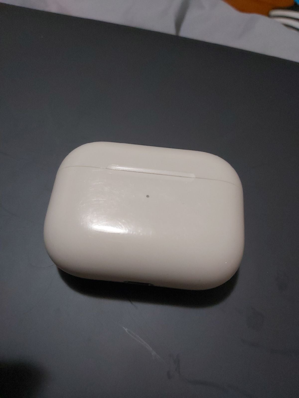 Apple AirPods Pro