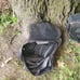 Harley davidson sportster soft bags