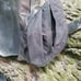 Harley davidson sportster soft bags