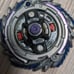 Beyblade burst Shadow Amaterios 0 Xtreme'