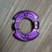 Beyblade burst Shadow Amaterios 0 Xtreme'