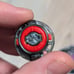 Beyblade burst Shadow Amaterios 0 Xtreme'