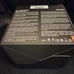AMD Ryzen 7 7700 w/ Wraith Prism Cooler
