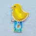 BBW Easter Bunny & Chick Nightlight / Fragrance Plug