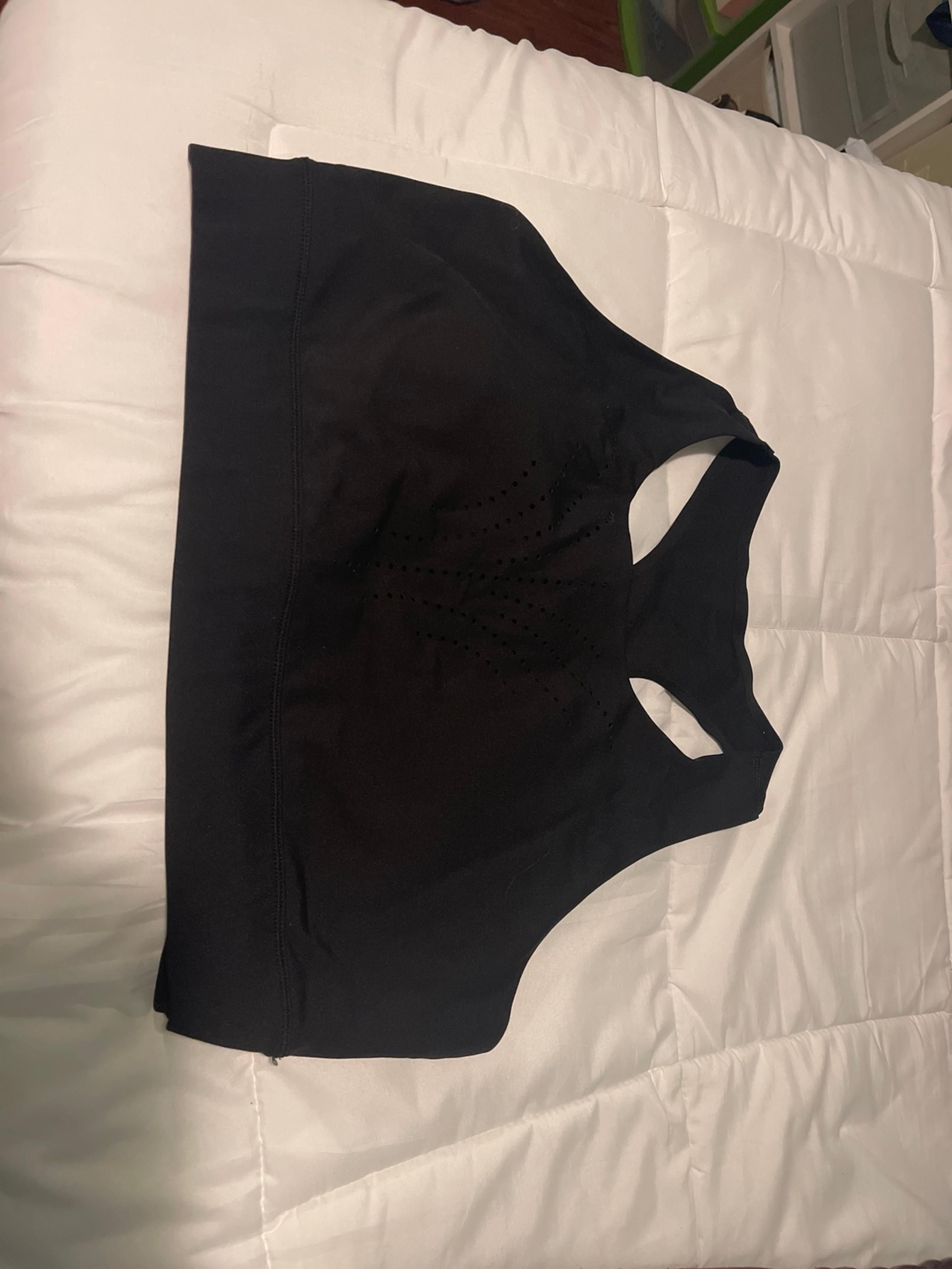 calia by carrie underwood sports bra xl