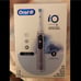 oral b io
