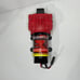 High performance pump (Brand new!) make a offer!