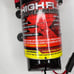 High performance pump (Brand new!) make a offer!