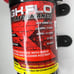 High performance pump (Brand new!) make a offer!