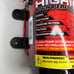 High performance pump (Brand new!) make a offer!
